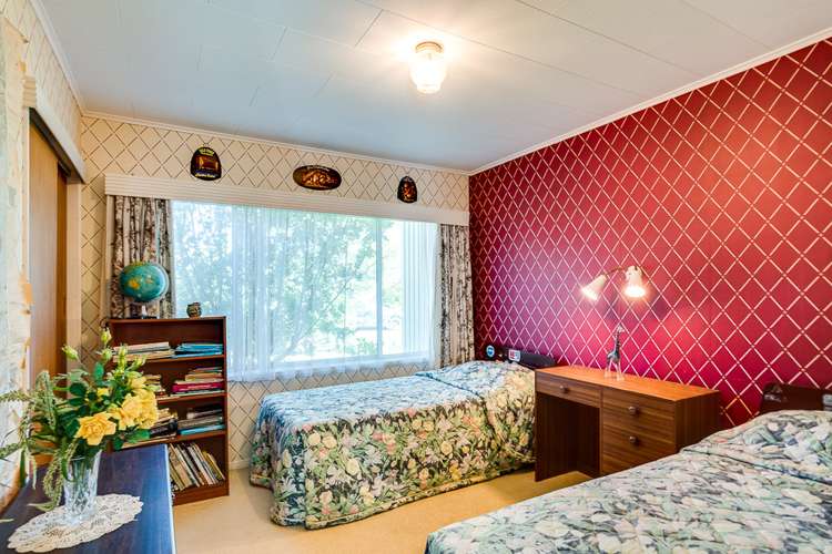 20 Upham Crescent Taradale_17