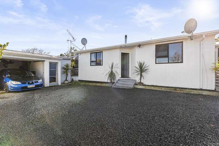 21 Hereford Street Marton_12