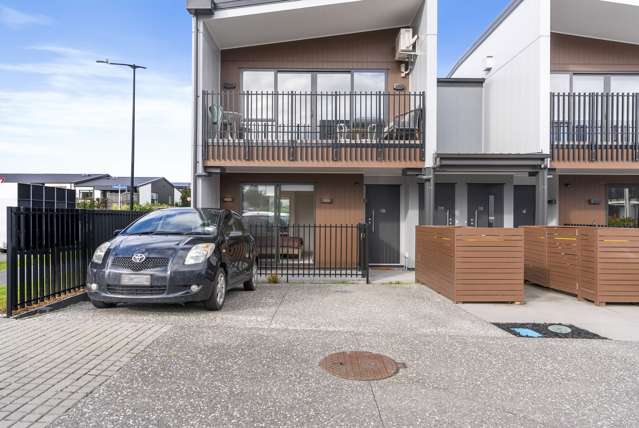 1/20 Unga Place Beachlands_4