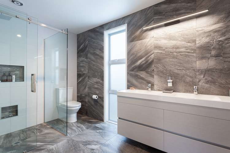 35 Coast Boulevard Papamoa_13