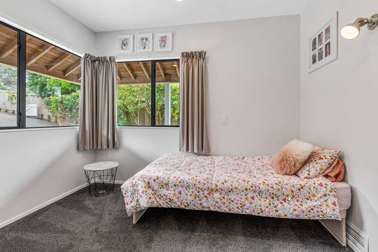 3a Cron Avenue Te Atatu South_18