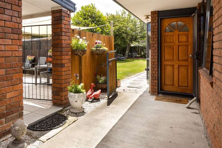 38 Colemans Road Springlands_22