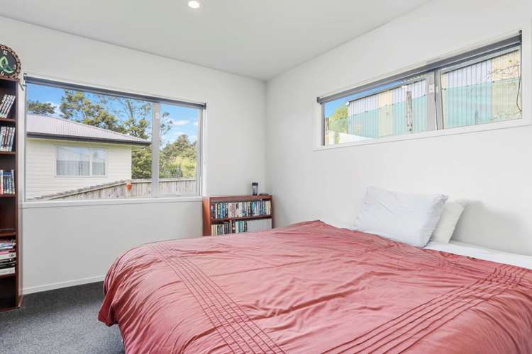 19c Rimu Avenue Huntly_7