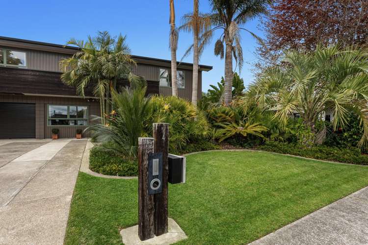 4 Walter Park Whakatane_25