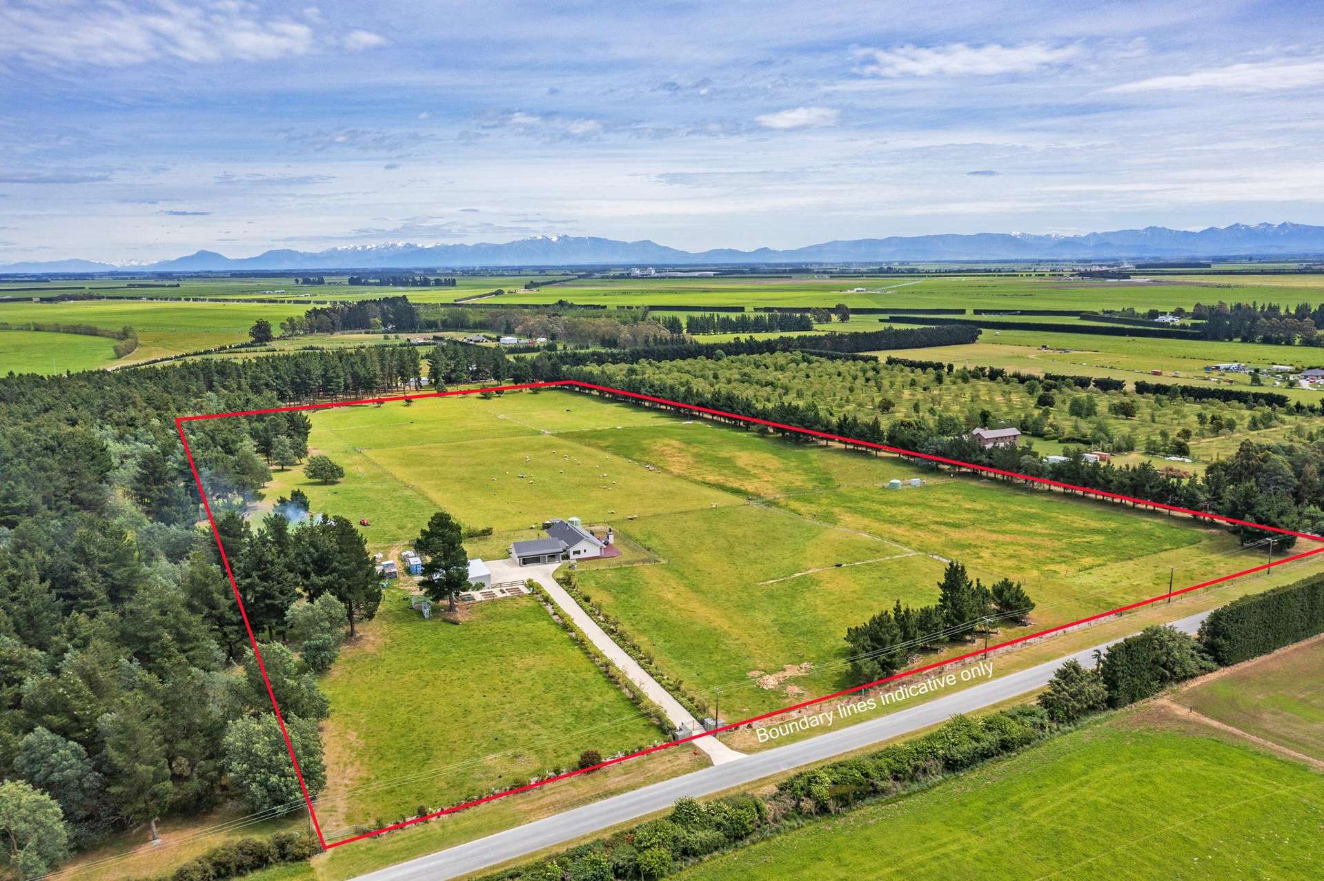 41 Frasers Road Dunsandel_0