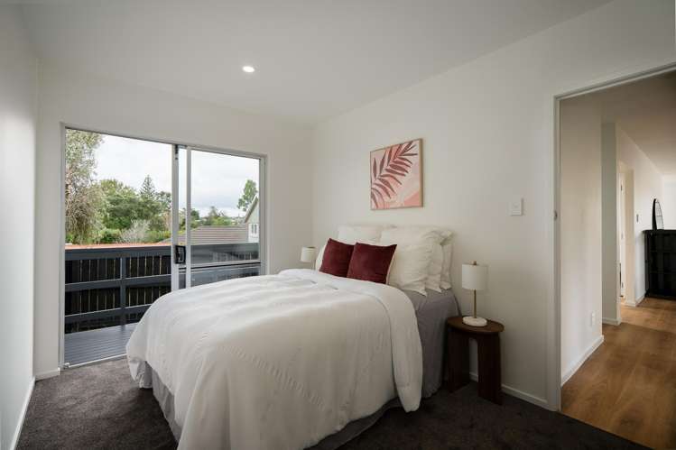 46 Aeroview Drive Beach Haven_11