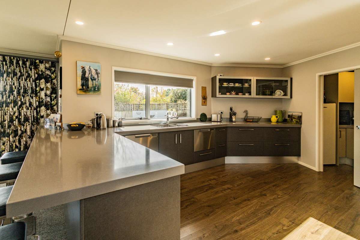 29 Golf Road_5
