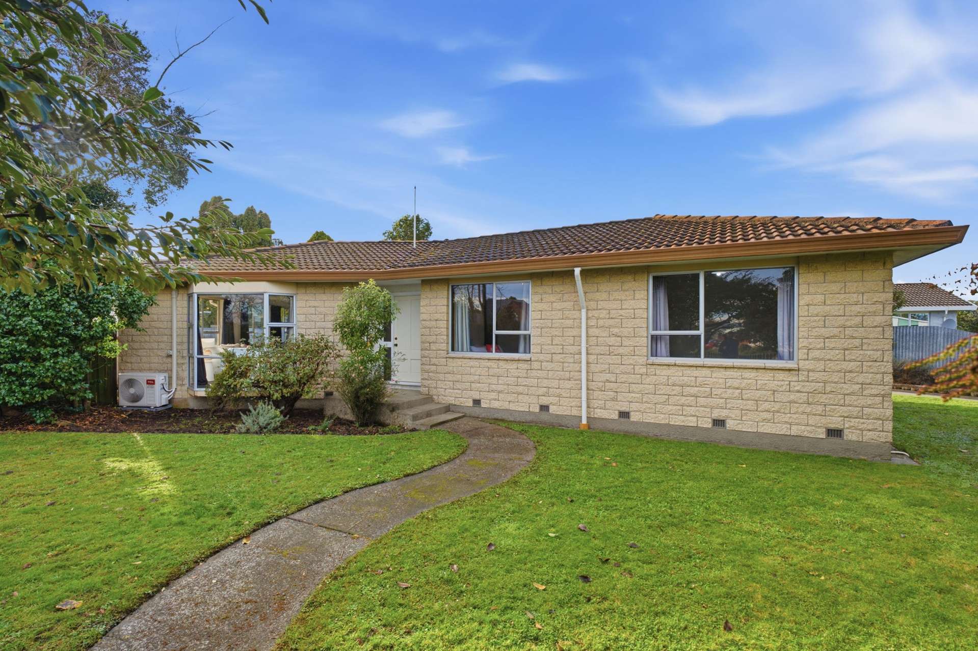 26 Cicada Place Riccarton Park_0