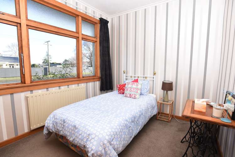 32 Mary Street Winton_9