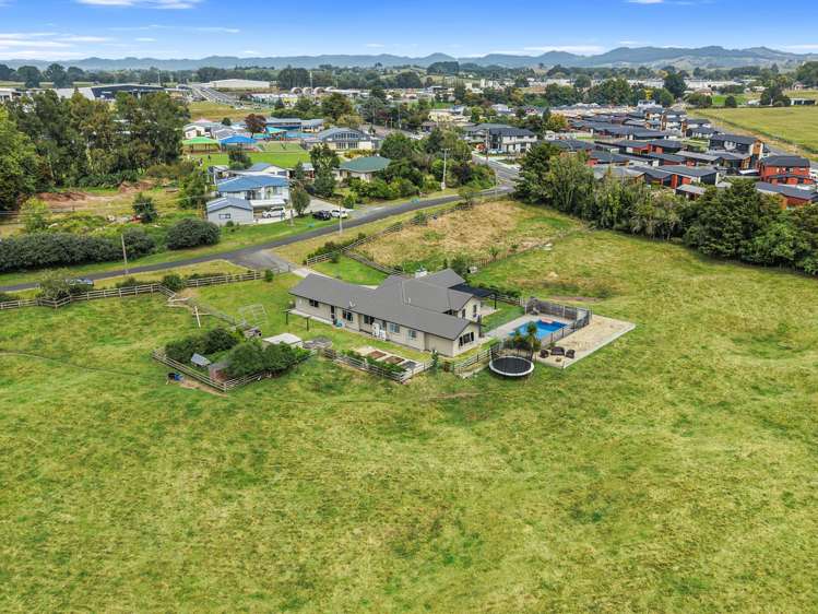 9 Kernott Road Horotiu_31