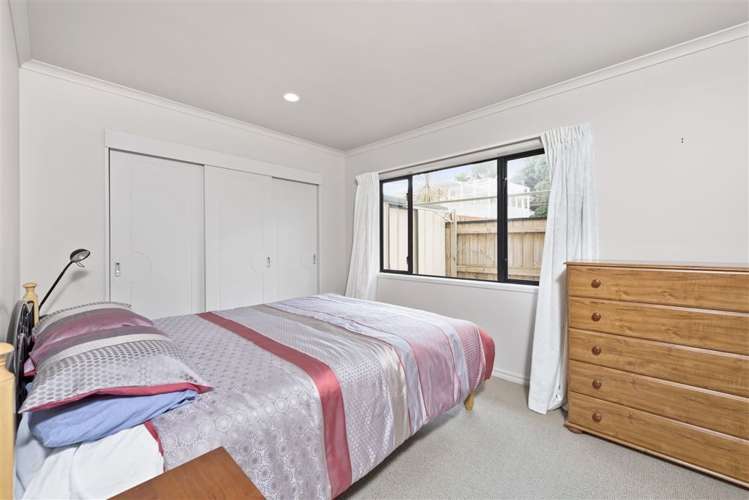 12/20 Mayfair Street Tauranga South_9