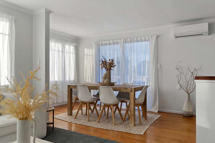 25a Korowai Street Mount Maunganui_5