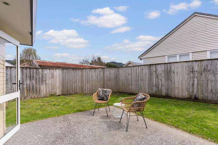 36 Sheridan Crescent Trentham_21