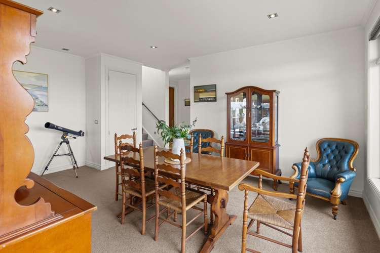 172 Barkers Road Methven_16