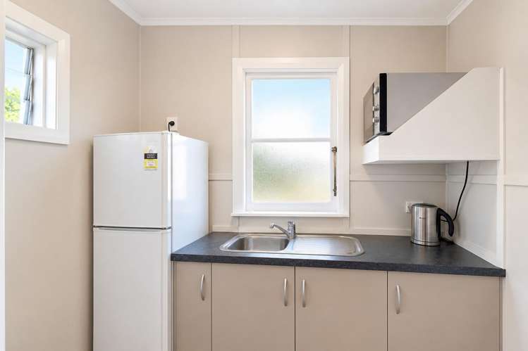 142 Shakespeare Street Leamington_15