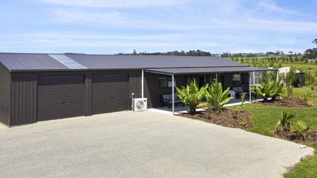 36 Bills Lane Kerikeri_4