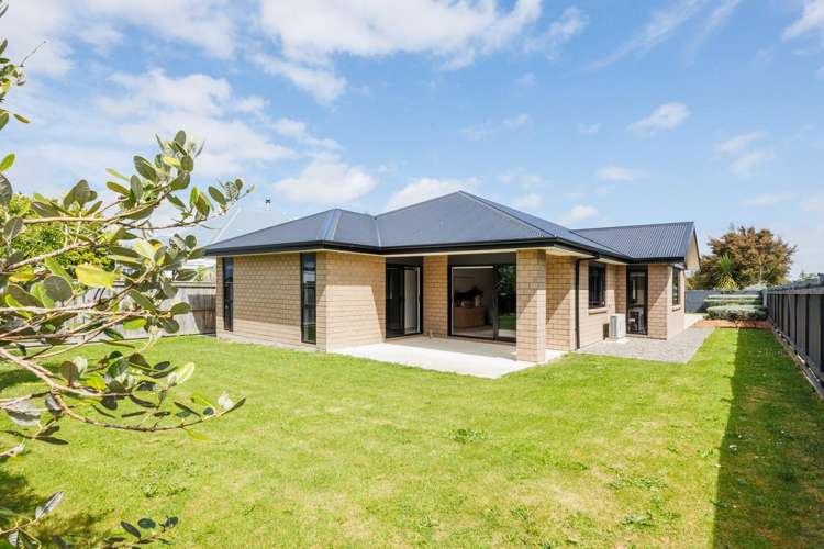 63 Makino Road Feilding_21