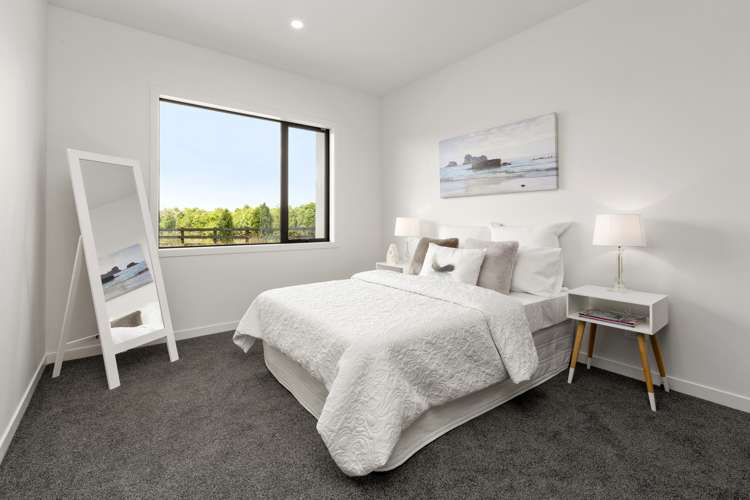 35 Mike Smith Drive Cambridge_12