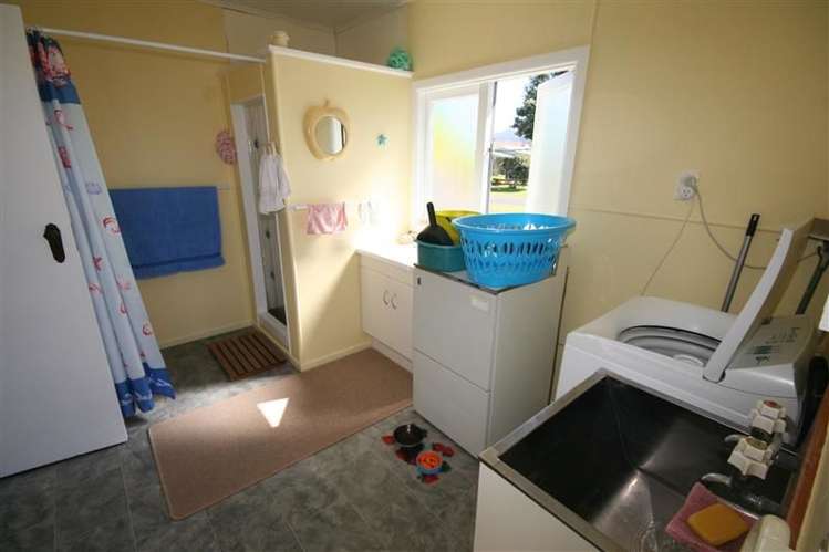 304a Given Avenue Whangamata_7