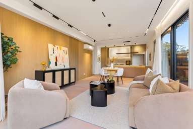 21A Tonkin Drive_4