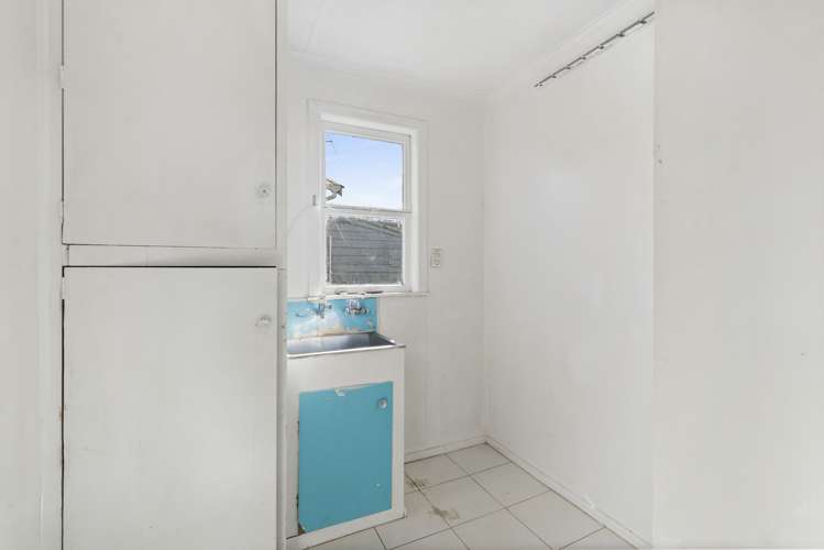 32 Church Street Otahuhu_13