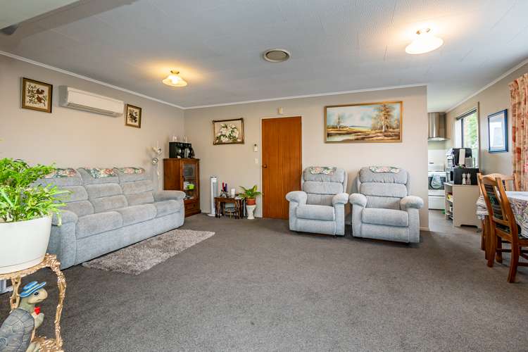 5a Pringle Street Waimataitai_5