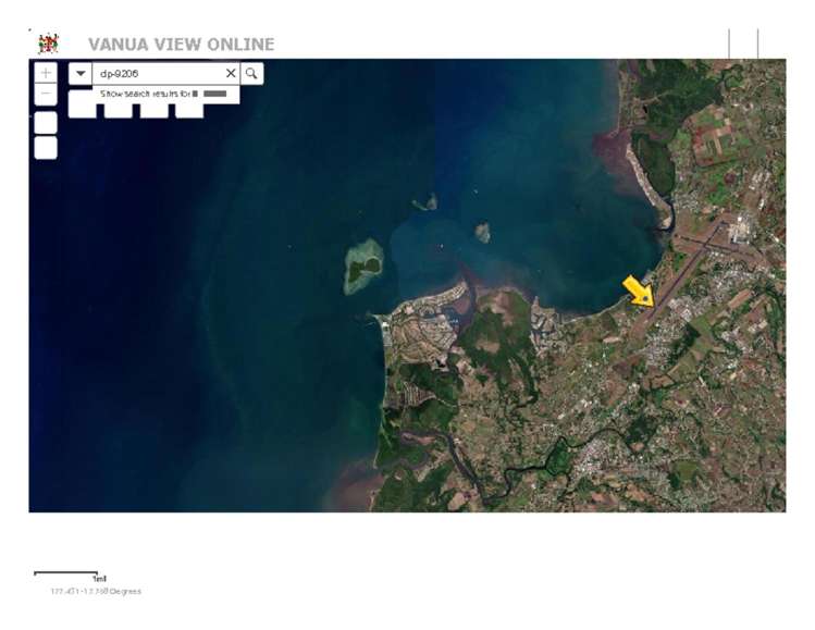 Address withheld_4