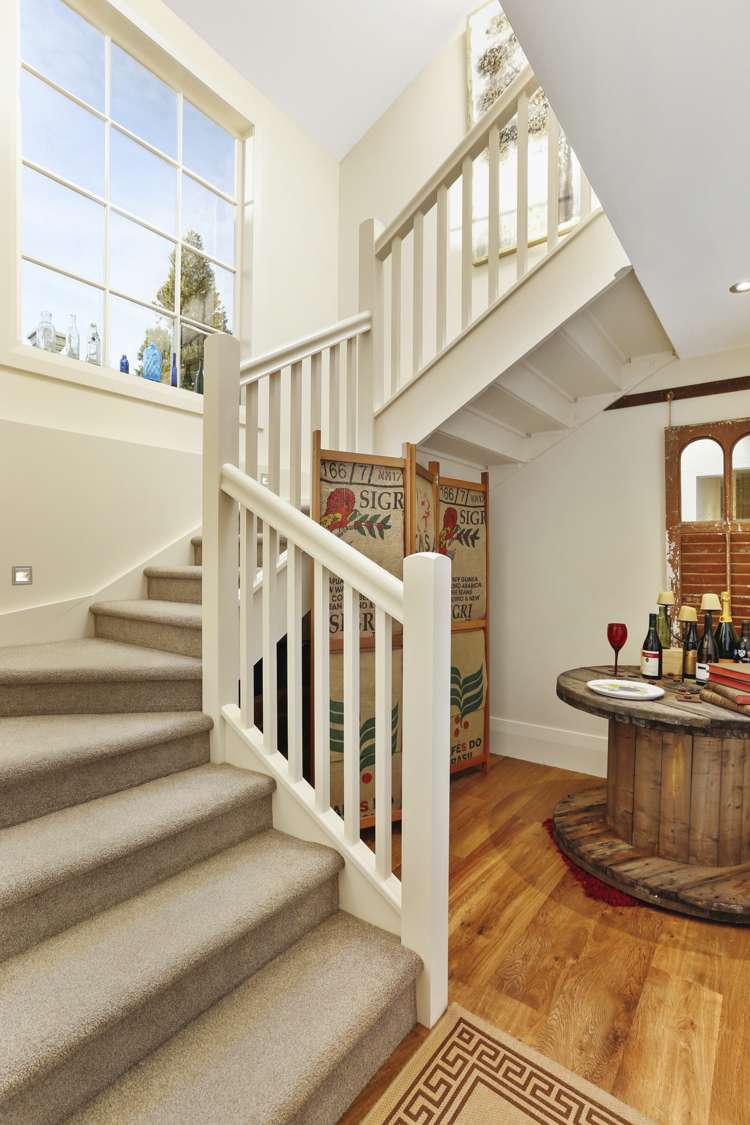 30 Hinemoa Street Birkenhead_8