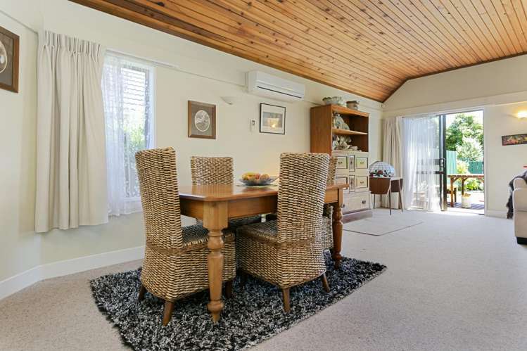 3/1 North Street Morrinsville_3