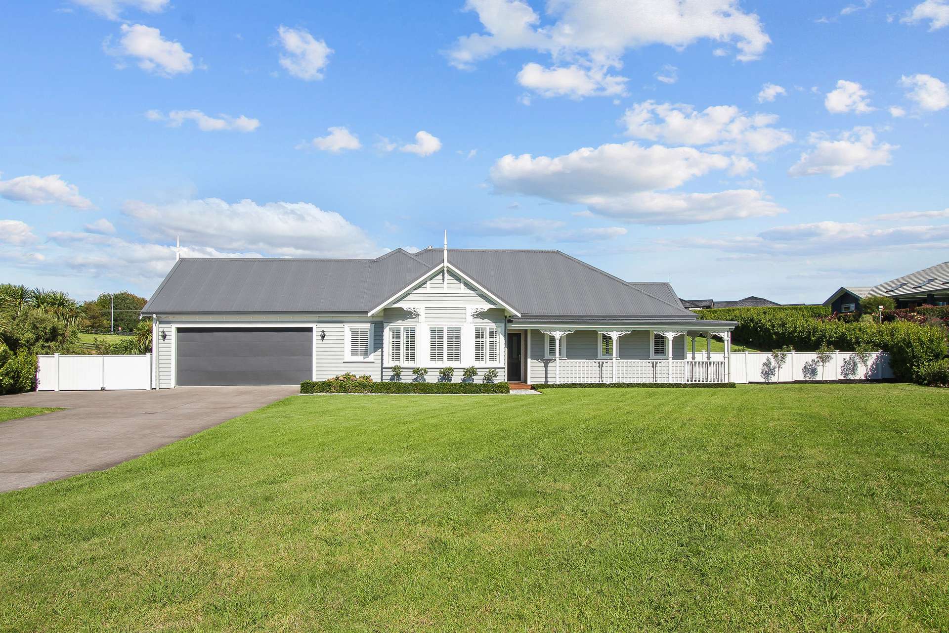 26 Church View Road Waiau Pa_0