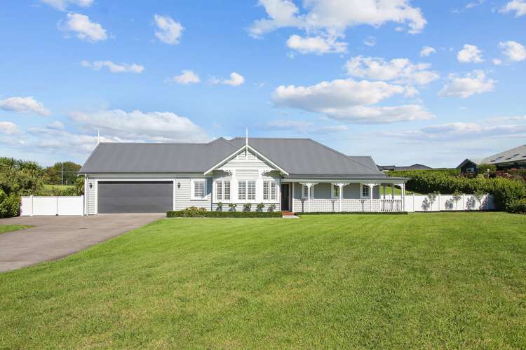 26 Church View Road Waiau Pa_0