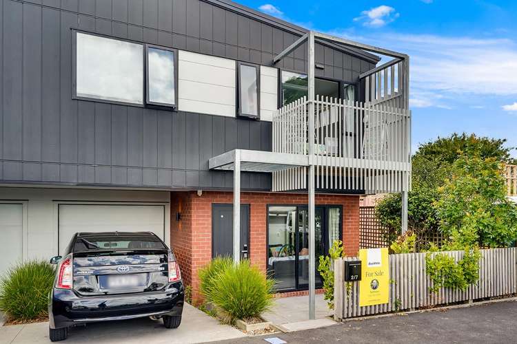 2/7 Dyer Street Whitiora_29