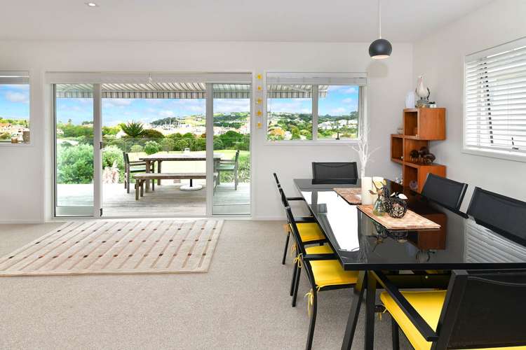 286 Alec Craig Way Gulf Harbour_5