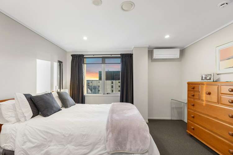 1501/72 Devonport Road Tauranga Central_11