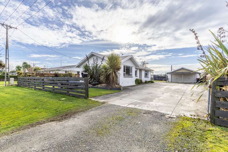 85 Dalwharn Street Wallacetown_14