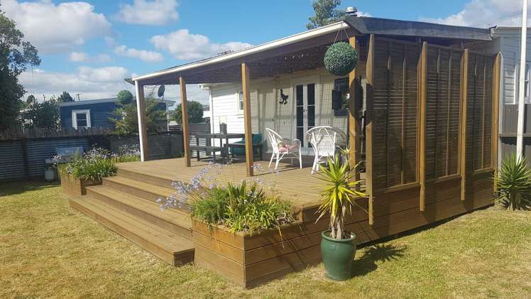 2 Tanekaha Terrace Mangakino_0