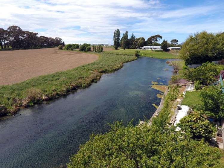 167 Budge Street Riversdale_32