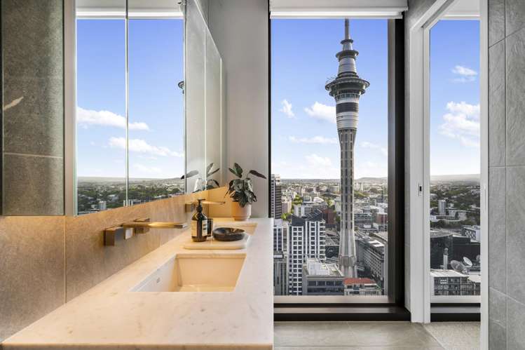 3701/51 Albert Street Auckland Central_33