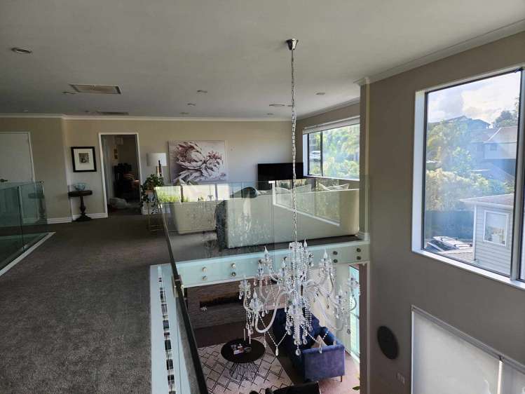 89b William Bayes Place Red Beach_19