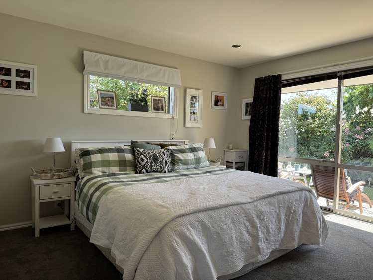 14 Wayne Place Methven_9