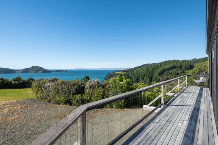 1786 Port Underwood Road Marlborough Sounds_47