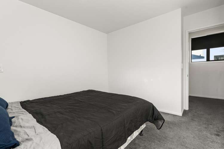 5/305 Madras Street City Centre_9