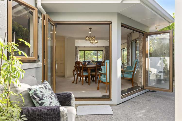 30 Mauritius Key Papamoa_20