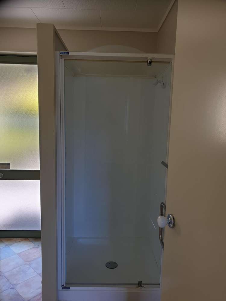 Address withheld Helensville_10