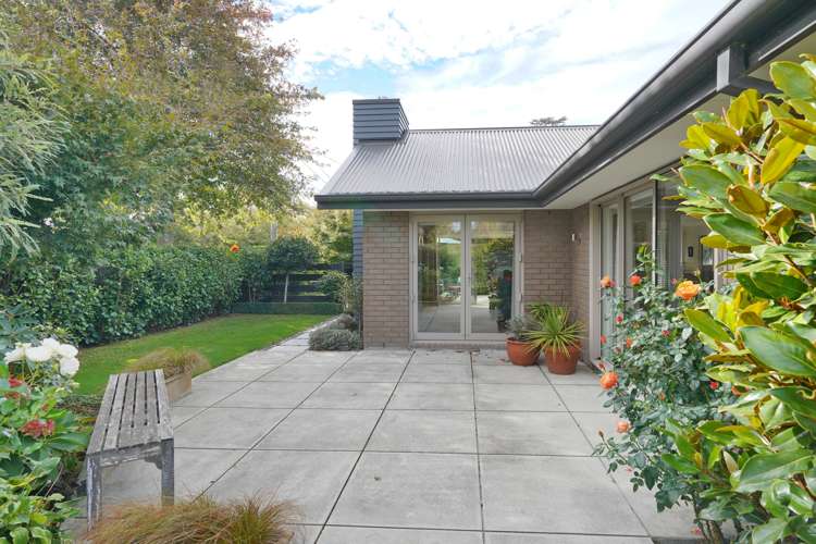 1 Riverside Lane Tai Tapu_26