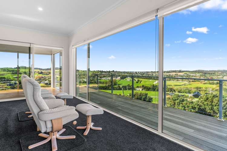 Address withheld Mangawhai Heads_9