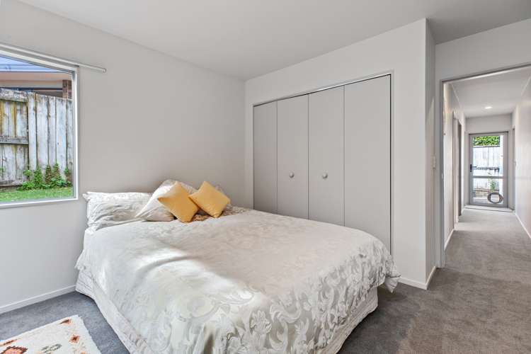 40a Grange Road Otumoetai_11