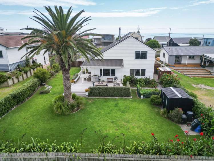 548 Pukehina Parade Pukehina_18