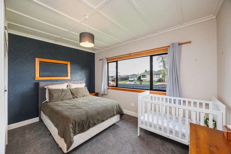 15 Suzanne Grove Kelvin Grove_15