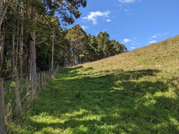 360 Burnside Road Makarau_32